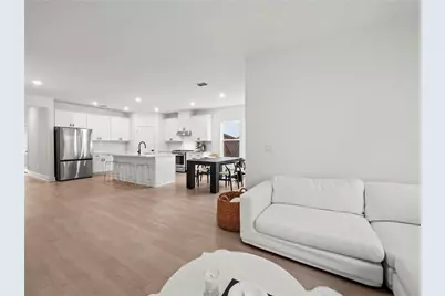 328 Magnolia Drive, Dawsonville, GA 30534 - Photo 8