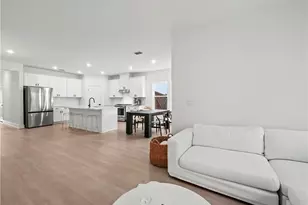 328 Magnolia Dr, Dawsonville, GA 30534 - Photo 8