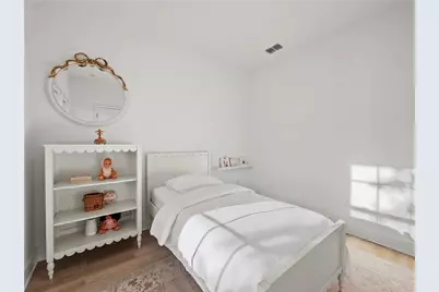 328 Magnolia Drive, Dawsonville, GA 30534 - Photo 26