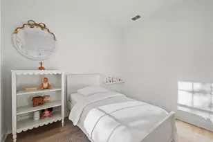 328 Magnolia Dr, Dawsonville, GA 30534 - Photo 26