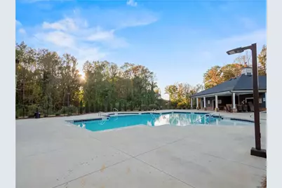 328 Magnolia Drive, Dawsonville, GA 30534 - Photo 46