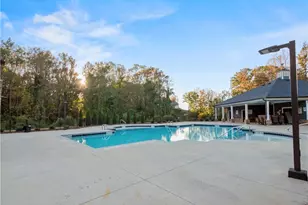 328 Magnolia Dr, Dawsonville, GA 30534 - Photo 46