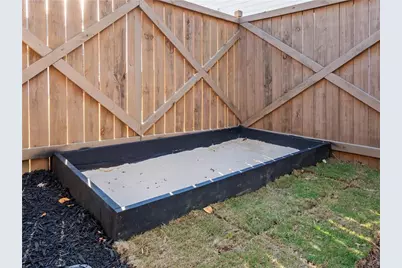 328 Magnolia Drive, Dawsonville, GA 30534 - Photo 38