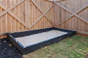 328 Magnolia Dr, Dawsonville, GA 30534 - Photo 38