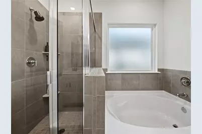 328 Magnolia Drive, Dawsonville, GA 30534 - Photo 20