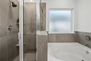 328 Magnolia Dr, Dawsonville, GA 30534 - Photo 20