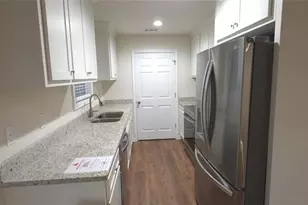 635 Ben Higgins Rd, Dahlonega, GA 30533 - Photo 6