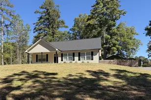 635 Ben Higgins Rd, Dahlonega, GA 30533 - Photo 1