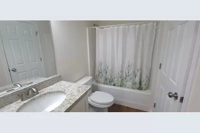 635 Ben Higgins Road, Dahlonega, GA 30533 - Photo 10