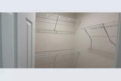 635 Ben Higgins Road, Dahlonega, GA 30533 - Photo 12