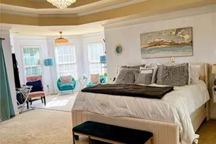 1028 River Forest Point, Lawrenceville, GA 30045 - Photo 14