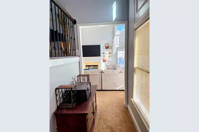 1028 River Forest Point, Lawrenceville, GA 30045 - Photo 20