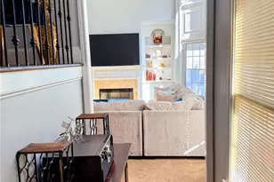 1028 River Forest Point, Lawrenceville, GA 30045 - Photo 20