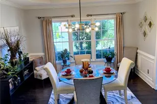 1028 River Forest Point, Lawrenceville, GA 30045 - Photo 8