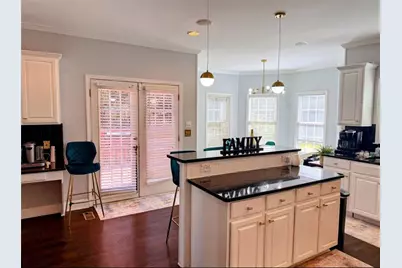 1028 River Forest Point, Lawrenceville, GA 30045 - Photo 24
