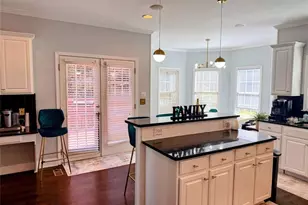 1028 River Forest Point, Lawrenceville, GA 30045 - Photo 24