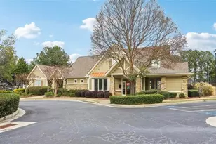 1028 River Forest Point, Lawrenceville, GA 30045 - Photo 38