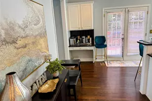 1028 River Forest Point, Lawrenceville, GA 30045 - Photo 22