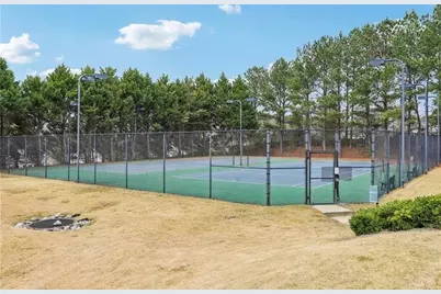 1028 River Forest Point, Lawrenceville, GA 30045 - Photo 40