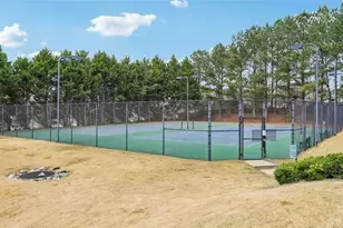 1028 River Forest Point, Lawrenceville, GA 30045 - Photo 40