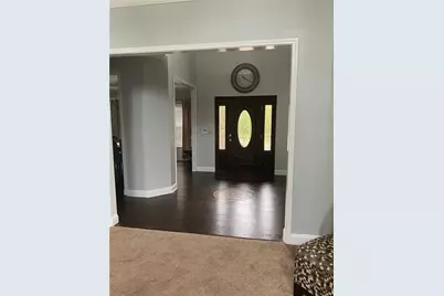 1028 River Forest Point, Lawrenceville, GA 30045 - Photo 4