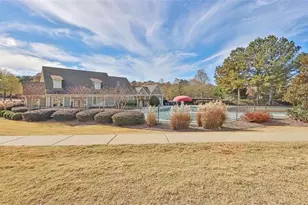 1028 River Forest Point, Lawrenceville, GA 30045 - Photo 42