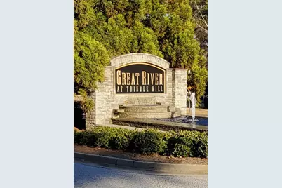 1028 River Forest Point, Lawrenceville, GA 30045 - Photo 36