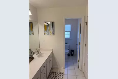 1028 River Forest Point, Lawrenceville, GA 30045 - Photo 28