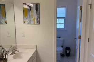 1028 River Forest Point, Lawrenceville, GA 30045 - Photo 28