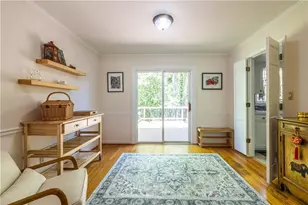 3598 Hidden Acres Dr, Atlanta, GA 30340 - Photo 8