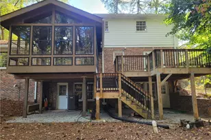 3598 Hidden Acres Dr, Atlanta, GA 30340 - Photo 22