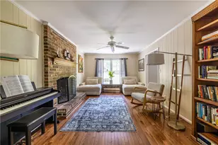 3598 Hidden Acres Dr, Atlanta, GA 30340 - Photo 6