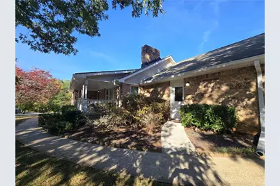 552 Rich Davis Road, Hiram, GA 30141 - Photo 4