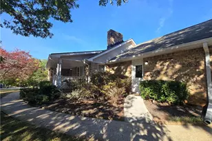 552 Rich Davis Rd, Hiram, GA 30141 - Photo 4