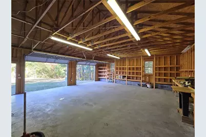 552 Rich Davis Road, Hiram, GA 30141 - Photo 40