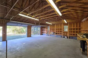 552 Rich Davis Rd, Hiram, GA 30141 - Photo 40