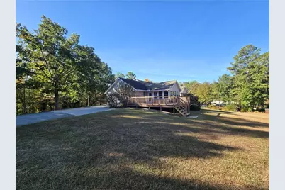 552 Rich Davis Road, Hiram, GA 30141 - Photo 10
