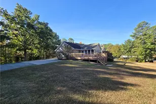 552 Rich Davis Rd, Hiram, GA 30141 - Photo 10