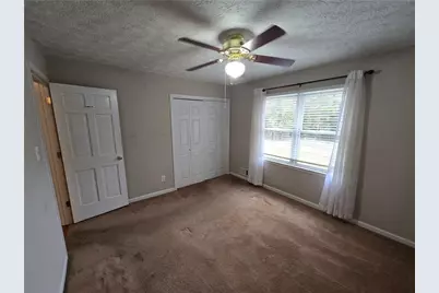 552 Rich Davis Road, Hiram, GA 30141 - Photo 16