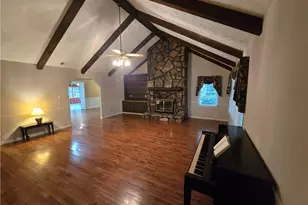 552 Rich Davis Rd, Hiram, GA 30141 - Photo 24