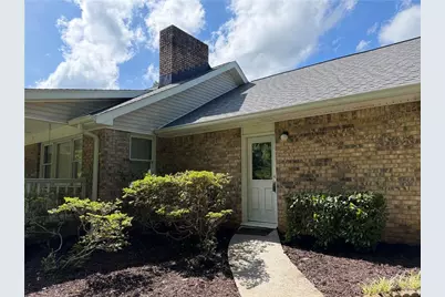 552 Rich Davis Road, Hiram, GA 30141 - Photo 6