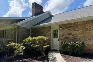 552 Rich Davis Rd, Hiram, GA 30141 - Photo 6