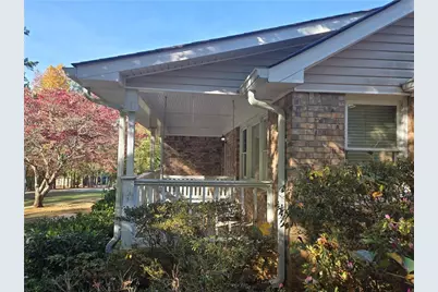 552 Rich Davis Road, Hiram, GA 30141 - Photo 6