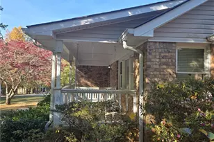 552 Rich Davis Rd, Hiram, GA 30141 - Photo 6