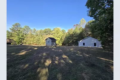 552 Rich Davis Road, Hiram, GA 30141 - Photo 44