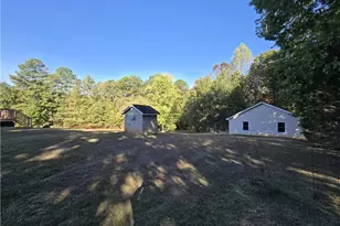 552 Rich Davis Rd, Hiram, GA 30141 - Photo 44