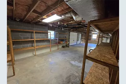 552 Rich Davis Road, Hiram, GA 30141 - Photo 34