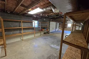 552 Rich Davis Rd, Hiram, GA 30141 - Photo 34