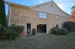 552 Rich Davis Rd, Hiram, GA 30141 - Photo 8