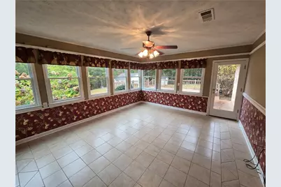 552 Rich Davis Road, Hiram, GA 30141 - Photo 28